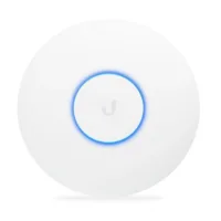 UBIQUITI PUNTO DE ACCESO UNIFI AP AC PRO