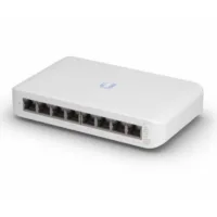 UBIQUITI SWITCH USW-LITE-8-POE UNIFI SWITCH LITE-8