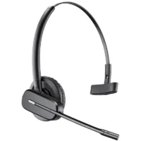 AURICULAR POLY CS540 INALAMBRICO MONOAURAL