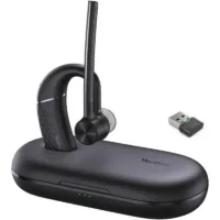 AURICULAR YEALINK BH71 PRO WIRELESS MONOAURAL + DONGLE USB-C/A
