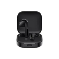 AURICULARES XIAOMI REDMI BUDS 6 ACTIVE BLUETOOTH 5.4 WIRELESS BLACK