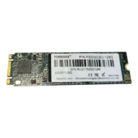 DISCO DURO SSD FORESEE 128GB M2 2280 SATA