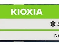 DISCO DURO SSD KIOXIA 256GB M.2 NVME 2280 M2