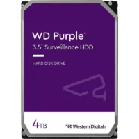 DISCO DURO WESTERN DIGITAL 4TB  3