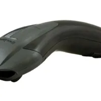 LECTOR HONEYWELL MS-1202G 1D WIRELESS + STAND USB