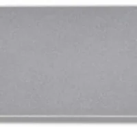 ORDENADOR NUC MEDION I3 1315U 8GB/SSD512GB/USB-C/RJ45/DP/HDMI/W11HOME