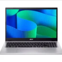 PORTATIL ACER EX215-57  I5 1334U/16GB DDR5/SSD512GB/15.6 FHD/W11HOME