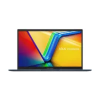 PORTATIL ASUS VIVOBOOK 15 INTEL CORE 7 150U/16GB/SSD1TB/15.6 FHD/USB-C/FREEDOS BLACK