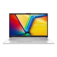 PORTATIL ASUS VIVOBOOK 15 INTEL CORE 7 150U/16GB/SSD512GB/15.6 FHD/USB-C/FREEDOS