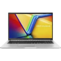 PORTATIL ASUS VIVOBOOK 15 RYZEN 7 5825U/16GB/SSD512GB/15.6 /FREEDOS