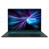 PORTATIL GAMING ASUS V16 INTEL CORE 7 240H/16GB/SSD1TB/16 WUXGA/RTX5060/FDOS