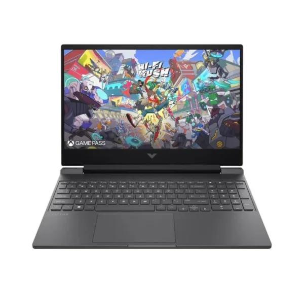 PORTATIL GAMING HP VICTUS I5 13420H/32GB/SSD512GB/15.6 FHD/RTX4050/W11HOME
