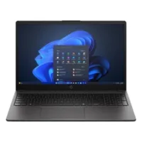 PORTATIL HP G10 255R RYZEN 5 7535U/16GB DDR5/SSD512GB/15.6 FHD/USB-C/W11HOME
