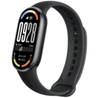 SMARTWATCH RELOJ XIAOMI MI SMARTBAND 10 BLUETOOTH BLACK