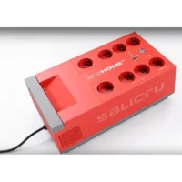 UPS SALICRU 1000VA SERIE HOME +