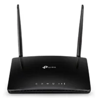 TP-LINK ROUTER ARCHER MR402 WIFI 5 MOVIL 4G