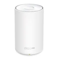 TP-LINK PUNTO DE ACCESO INTERIOR WIFI 6 DECO X10