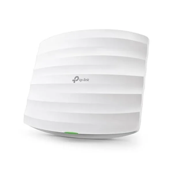 TP-LINK PUNTO DE ACCESO WIFI DUABAND EAP265 HD AC1750 MU-MIMO