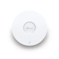 TP-LINK PUNTO DE ACCESO INALAMBRICO PARA MONTAJE EN TECHO AX1800