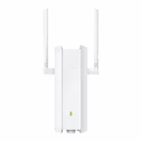 TP-LINK PUNTO DE ACCESO EAP625-OUTDOOR-HD WIFI 6 AX1800