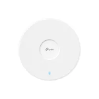 TP-LINK PUNTO DE ACCESO EAP723 WIFI 7 MONTAJE EN TECHO BE3600