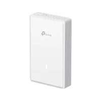 TP-LINK PUNTO DE ACCESO EAP725-WALL WIFI 7 MONTAJE EN PARED BE3600