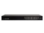 UBIQUITI SWITCH UNIFI EDGESWITCH 16 XG 16 PUERTOS