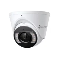 VIGI CAMARA INSIGHT S445 4MM