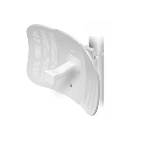 UBIQUITI PUNTO DE ACCESO LITEBEAM AIRMAX 5GHZ 23DBI