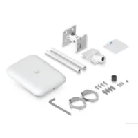UBIQUITI PUNTO DE ACCESO U7-PRO-OUTDOOR UNIFI PUNTO ACCESO WIFI 7 EXTERIOR