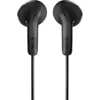 AURICULARES + MICROFONO NGS CROSS GLIDE IN EAR USB-C BLACK