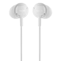 AURICULARES + MICROFONO NGS DRIFT IN EAR JACK 3