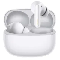 AURICULARES XIAOMI REDMI BUDS 8 PRO BLUETOOTH 5.4 ANC WIRELESS 35 HORAS WHITE