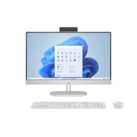 ORDENADOR AIO HP I5 1315U/8GB/SSD512GB/24 FHD/FREEDOS