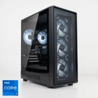 ORDENADOR GAMING STORM RGB I7 12700K/16GB/SSD500 NVME/700W