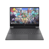 PORTATIL GAMING HP VICTUS I5 13420H/32GB/SSD512GB/15.6 FHD/RTX4050/W11HOME