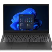 PORTATIL LENOVO V15 G4 IRU I3 1315U/16GB/SSD512GB/15.6 FHD/RJ45/USB-C/3YR/FDOS