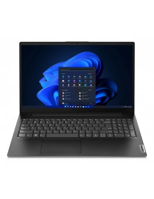 PORTATIL LENOVO V15 G4 IRU I7 13620H/16GB/SSD1TB/15.6 FHD/RJ45/USB-C/3YR/FDOS