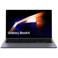 PORTATIL SAMSUNG GALAXY BOOK4 I5 1335H/16GB/512GB/15.6/W11HOME