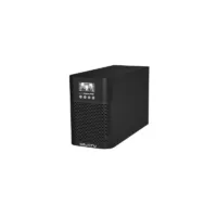 UPS SALICRU 3000VA TWIN PRO 2 SERIES 2YR GARANTIA
