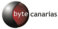 Byte Canarias