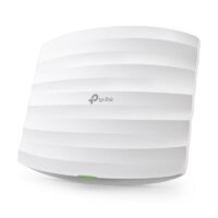 ACCESS POINT TP-LINK EAP110 WIFI