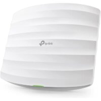 ACCESS POINT TP-LINK EAP115 WIFI