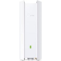 ACCESS POINT TP-LINK EAP610-OUTDOOR AX1800 DUAL BAND WI-FI 6 EXTERIOR POE