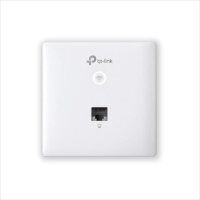 ACCESS POINT TP-LINK OMADA EAP230 AC1200 WIFI 5 PARED