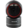 LECTOR HONEYWELL HF680 2D USB BLACK