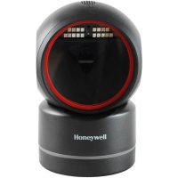 LECTOR HONEYWELL HF680 2D USB BLACK