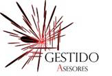 logo-gestido