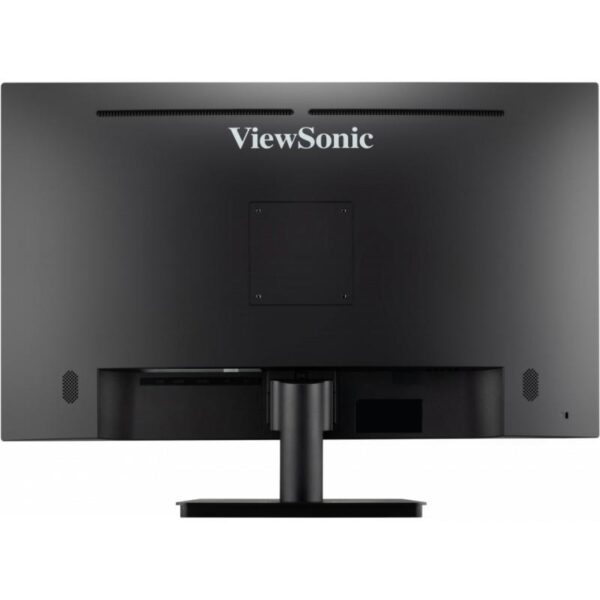 Monitor Viewsonic 32 Ips Fhd Vga Hdmi Vesa 3yr Garantia