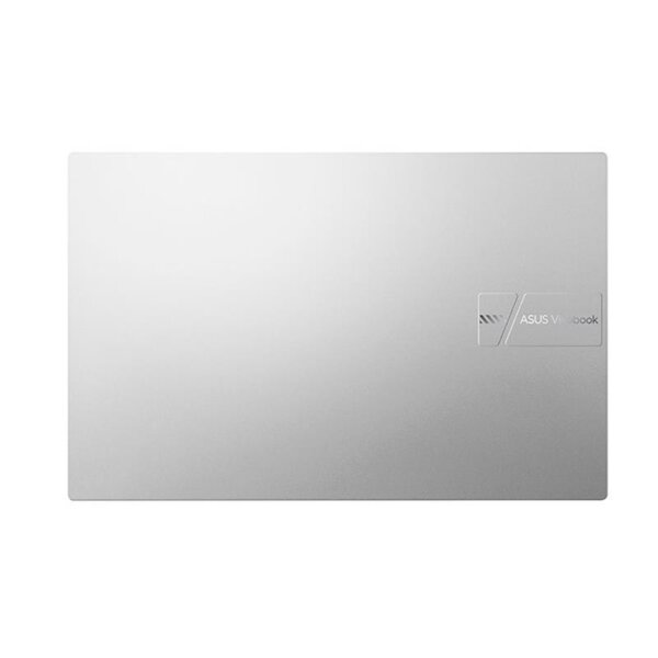 Portatil Asus Vivobook 15 Ryzen 7 7730u/16gb/ssd512gb/15.6 Fhd/w11pro